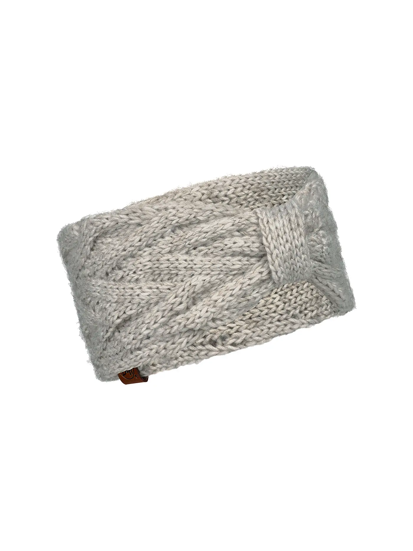 BUFF | Damen Stirnband Caryn | 